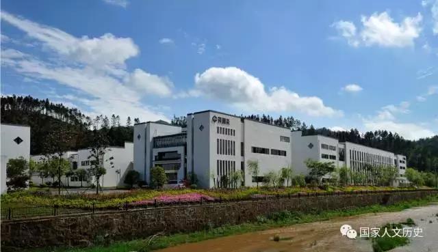 中国好茶：罗斯福找人代购，无数人追捧，价格涨到一担360两白银