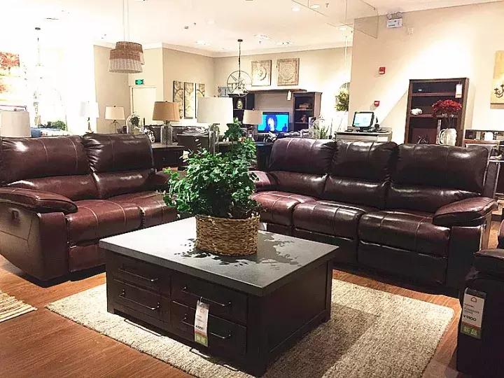 杭州顶级家具店,杭州美式轻奢家具