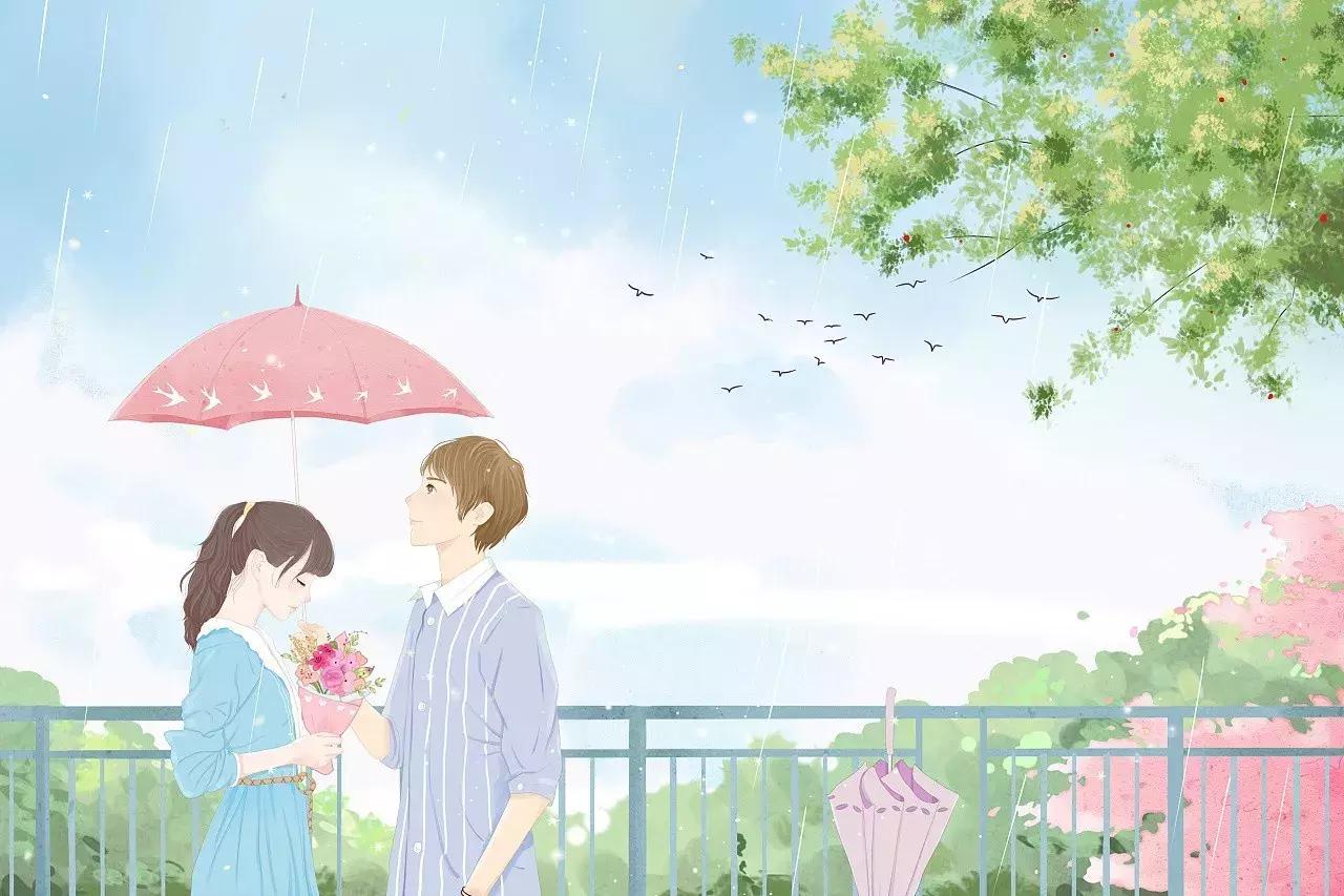 做人差劲有哪些表现,一个人没出息的9种表现一定要看