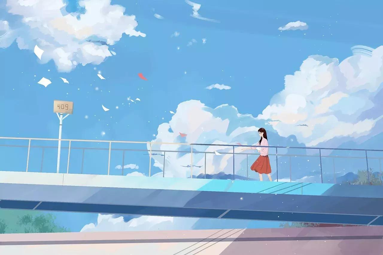 做人差劲有哪些表现,一个人没出息的9种表现一定要看