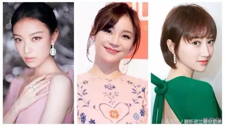 枫叶红的大牌口红,枫叶红滋润大牌口红