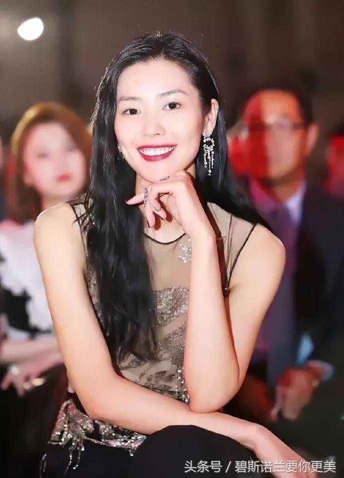 枫叶红的大牌口红,枫叶红滋润大牌口红