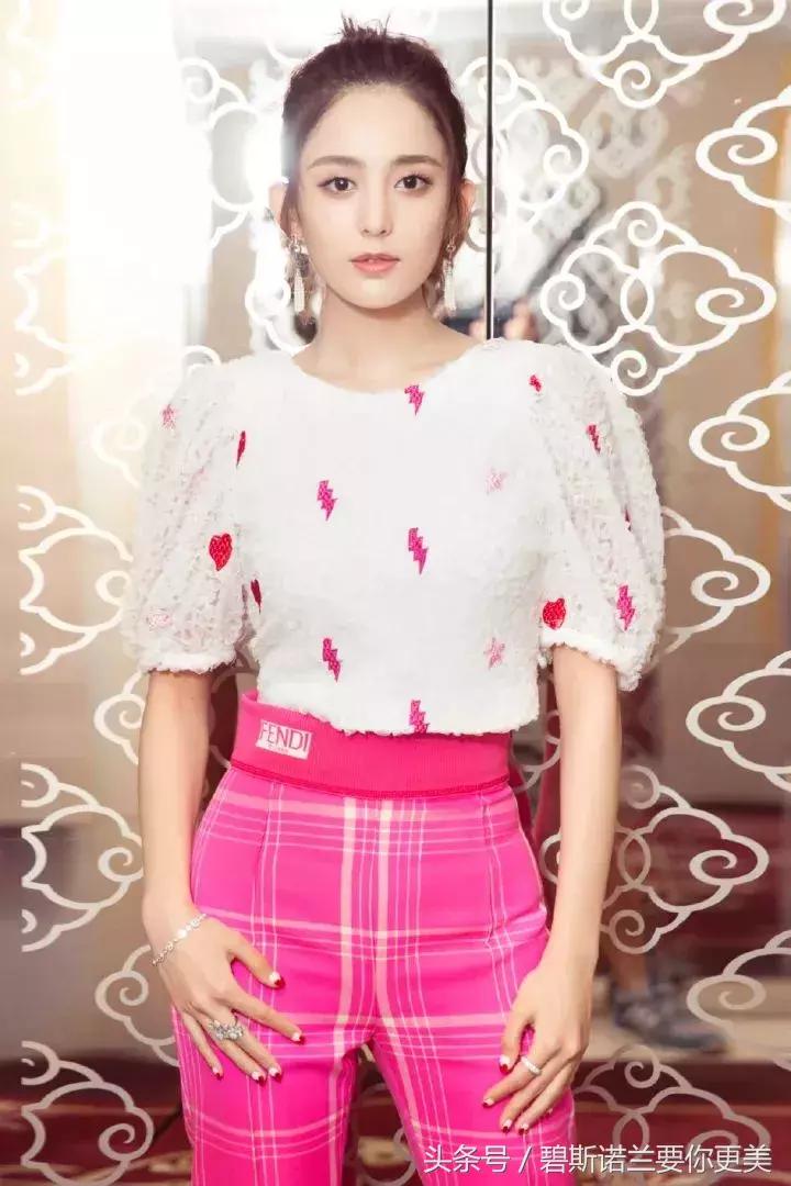 枫叶红的大牌口红,枫叶红滋润大牌口红