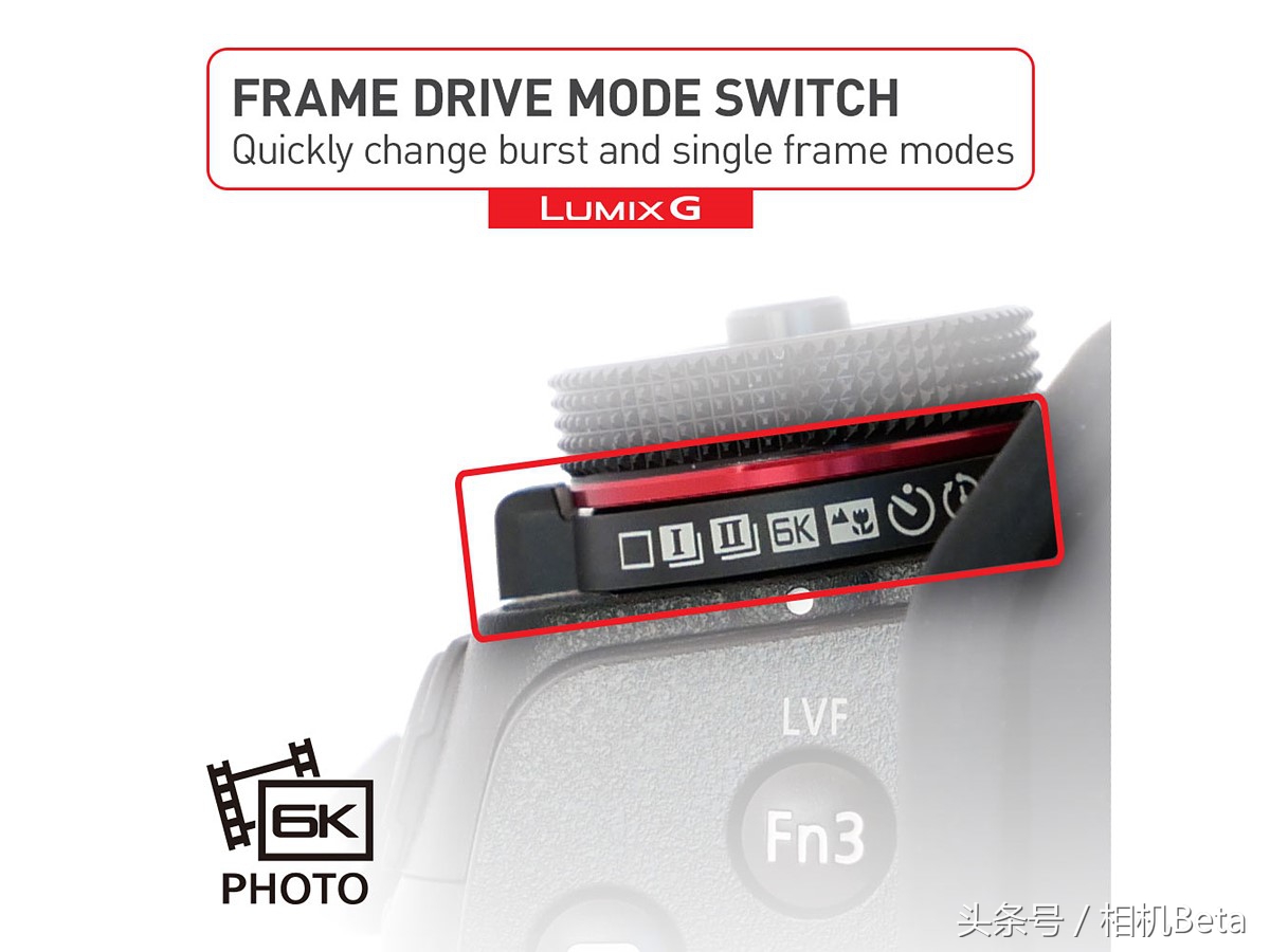 松下lumixg9测评,松下lumixg9二代消息