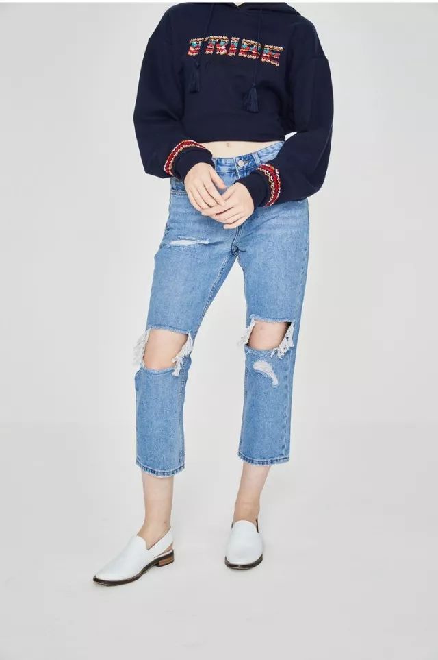 盘点双十一最值得买的衣服，貌美价廉最低居然100块都不到！