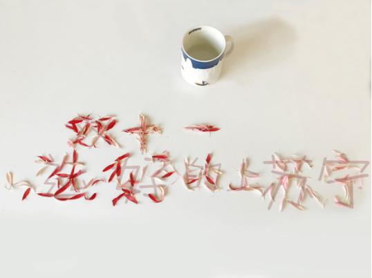 苏宁改革创新,苏宁文创营销模式