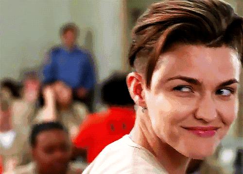 美妆博主推荐的眼霜,美妆博主推荐眼霜