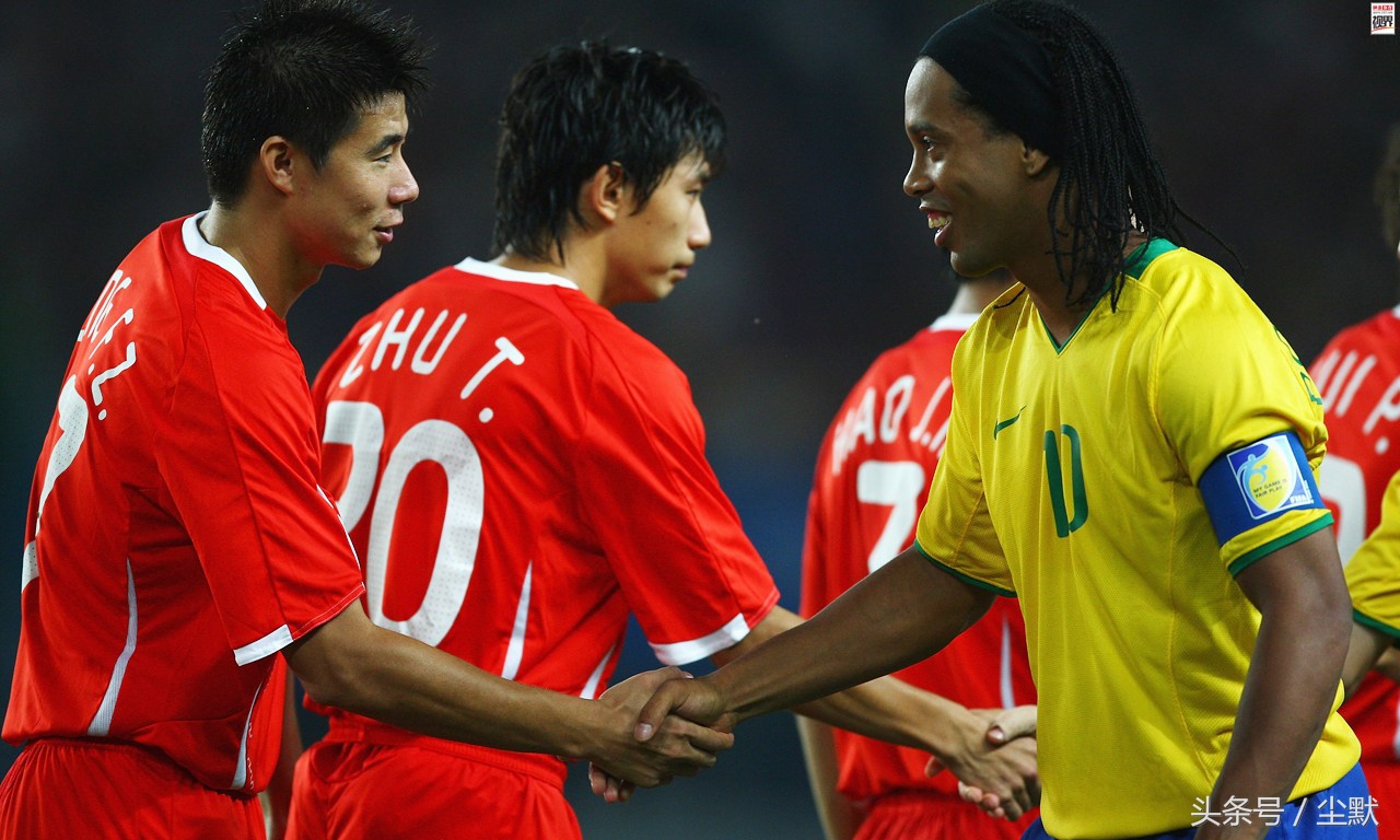 世界足坛历史100大球星排名,世界足坛10号排行榜