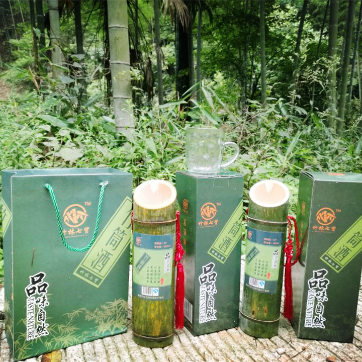 小曲曲种的制作过程,红曲制作工艺流程