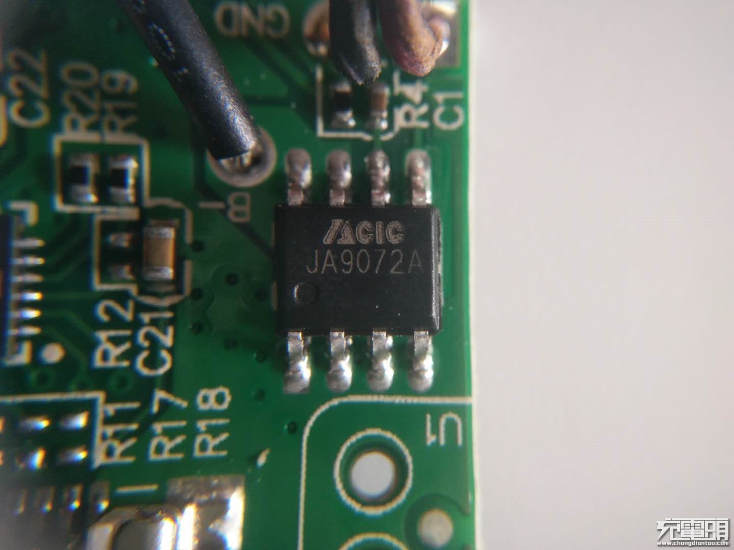 双十一快充充电宝,充电宝双十一推荐