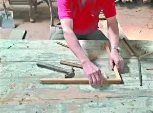 城事纪实,余荫山房的150年历史回顾