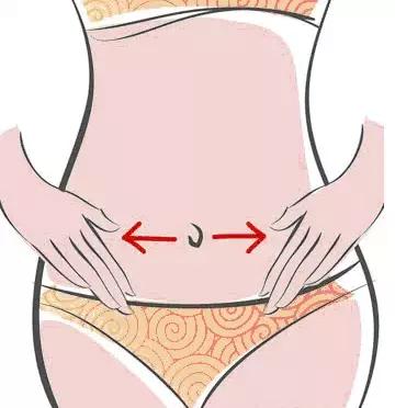 胖子女生减肥最有效的方法,150斤胖女孩减肥方法