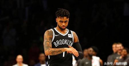 科比曼巴精神,科密为什么喜欢吹曼巴精神