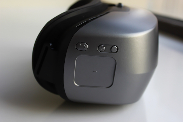 3d影院虚拟vr,大朋m2vr一体机和小鸟vr哪个好