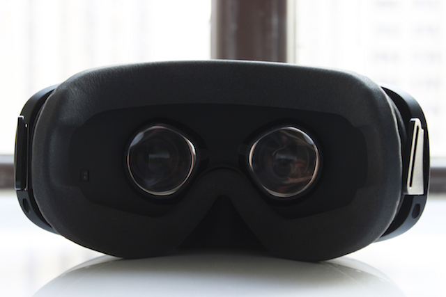 3d影院虚拟vr,大朋m2vr一体机和小鸟vr哪个好