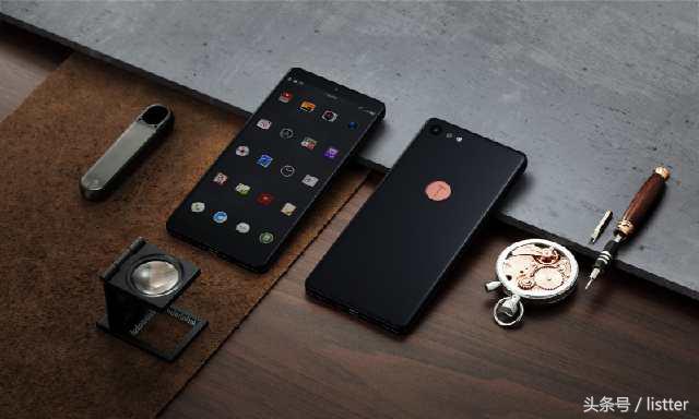 锤子坚果pro2s二手价格,坚果pro2s京东发布会完整