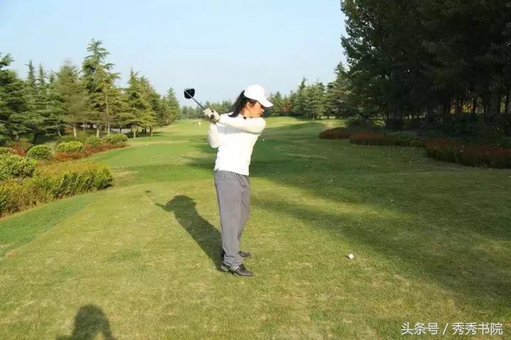 黄帝内经立冬如何养生,黄帝内经立冬后养生