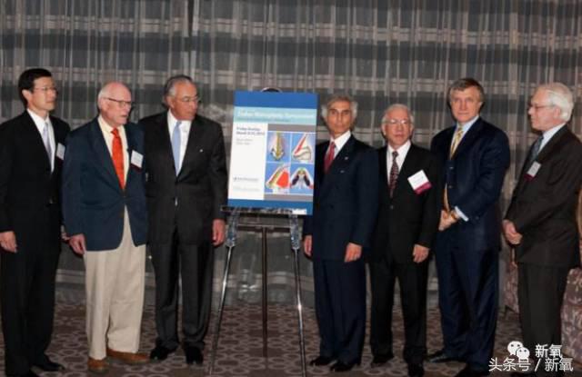 韩安冉这次鼻子修复是在哪修复的,韩安冉现在做的鼻子是什么款的