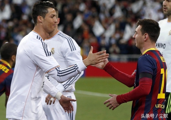 世界足坛历史100大球星排名,世界足坛10号排行榜