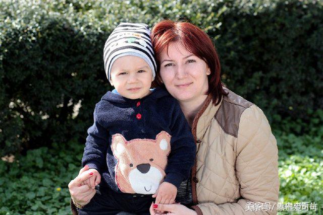 有卵巢囊肿想怀孕先要准备些什么,备孕期间卵巢囊肿是受孕成功了吗