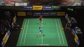 怎么样发一手好球,怎样发好球慢动作