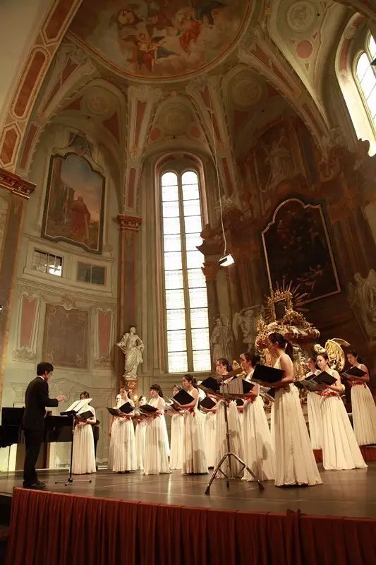 天津是一座幸福的城市,在天津生活的归属感