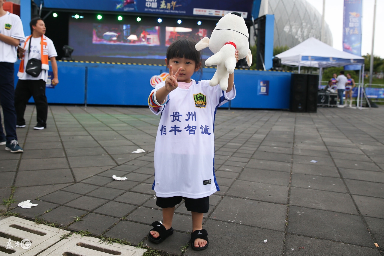 又爱又恨下一句怎么回,又爱又恨完整版粤语版