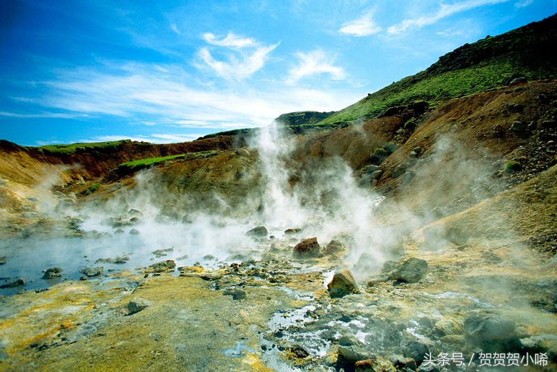 游轮旅行日本攻略,坐游轮去日本大概需要多少钱