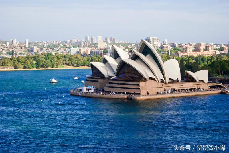 游轮旅行日本攻略,坐游轮去日本大概需要多少钱