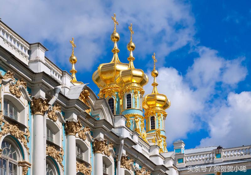 游轮旅行日本攻略,坐游轮去日本大概需要多少钱