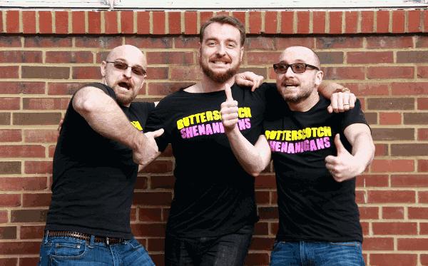 璇勪环宕╂簝澶ч檰娓告垙,濂界帺鐨剆team绉绘鎵嬫父宕╂簝澶ч檰