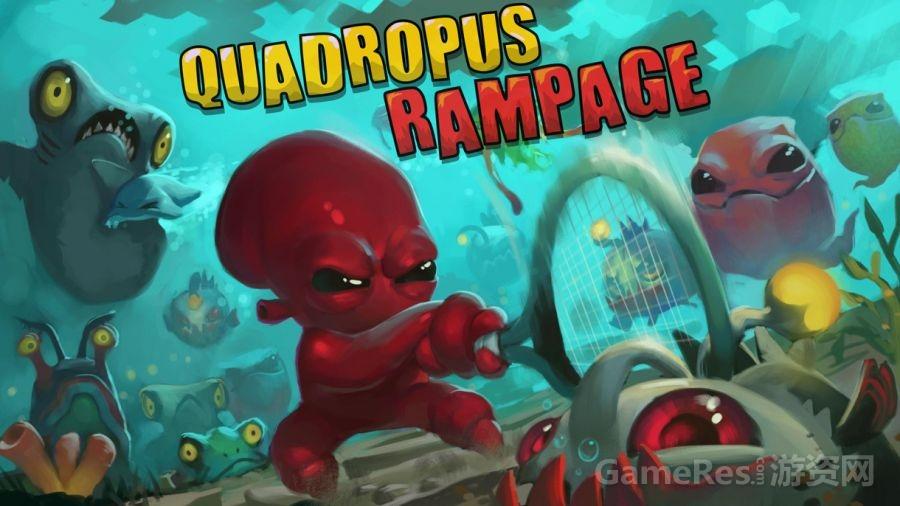 璇勪环宕╂簝澶ч檰娓告垙,濂界帺鐨剆team绉绘鎵嬫父宕╂簝澶ч檰