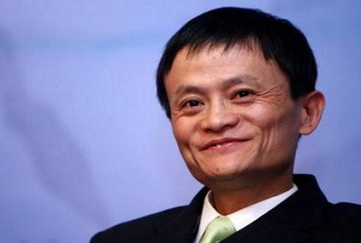 马云高考三次落榜还有哪些例子,马云高考三次落榜