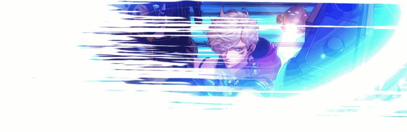 dnf110版本职业排名,dnf魔法师转职哪个职业好