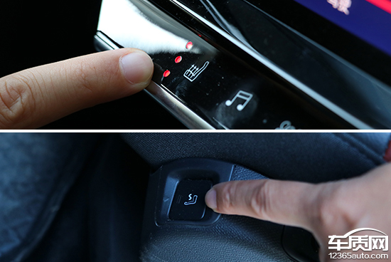 2022款雪铁龙天逸c5aircross,雪铁龙天逸c5实用性