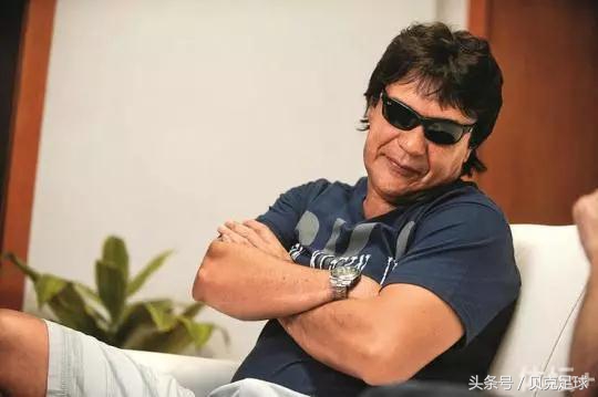 踢球20年,足坛20年十大进球