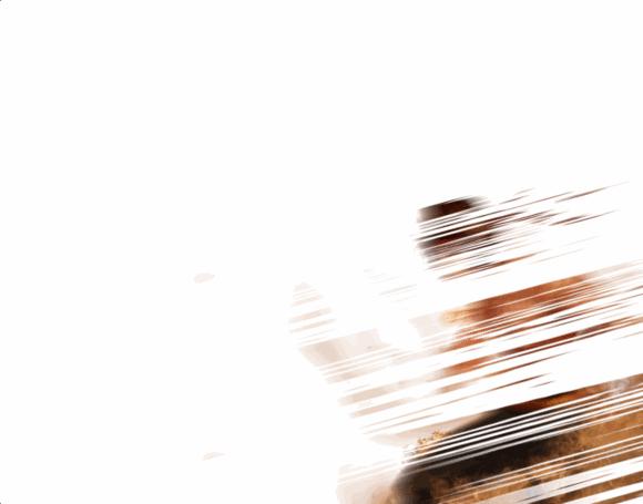 dnf110版本职业排名,dnf魔法师转职哪个职业好