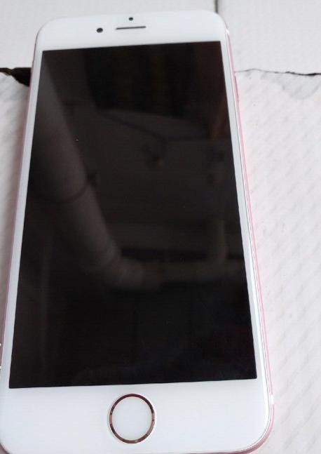 成色较好的iphone6s,iphone6s哪款性价比最高