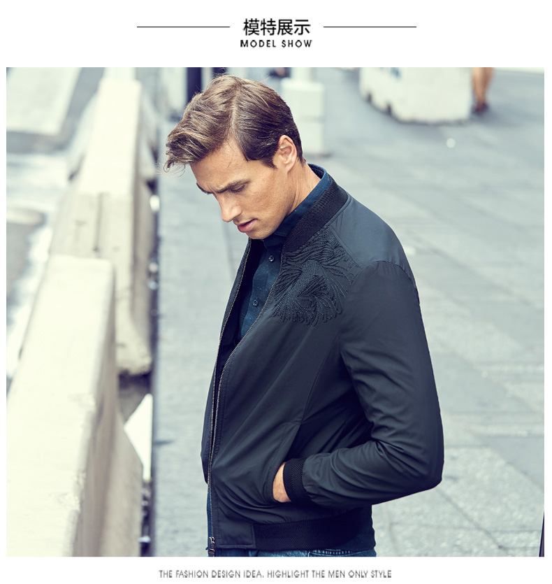 男人戴什么首饰提升气质,男人身材矮小怎么穿才能提升气质