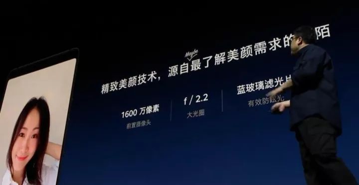 罗永浩谈商业文案,当年罗永浩的企业文案