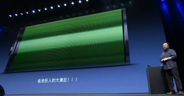 罗永浩谈商业文案,当年罗永浩的企业文案