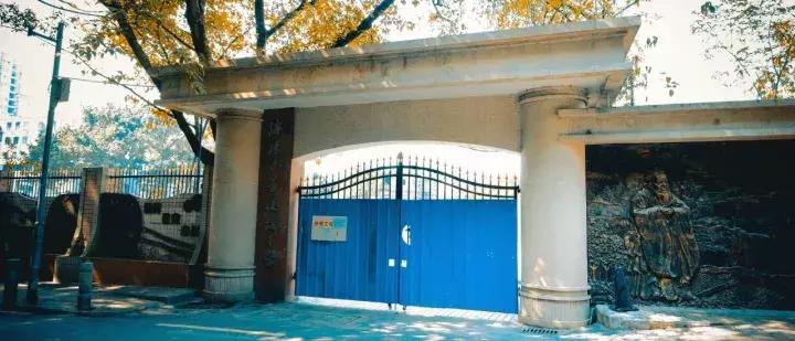 广州沙园西华市场,广州市沙园