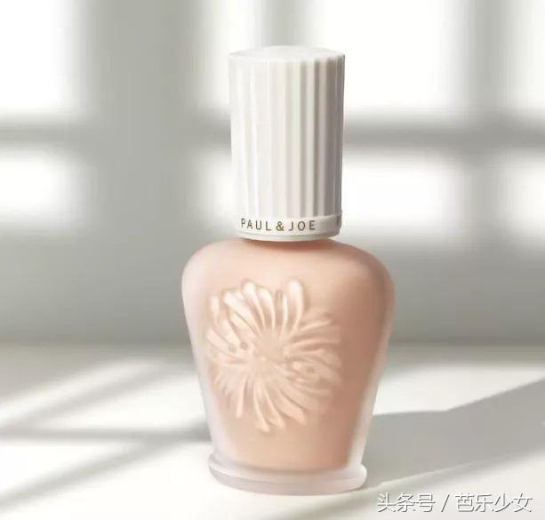 喵星人彩妆,喵星人美妆