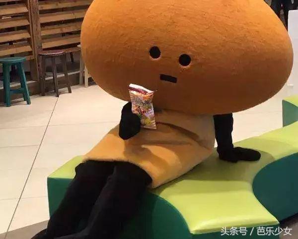 喵星人彩妆,喵星人美妆