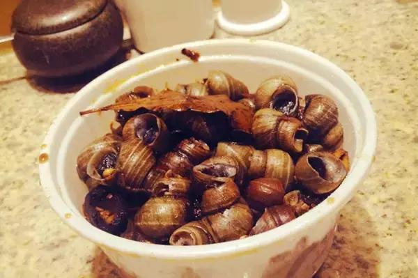 正宗的武汉卤味,武汉卤味排行