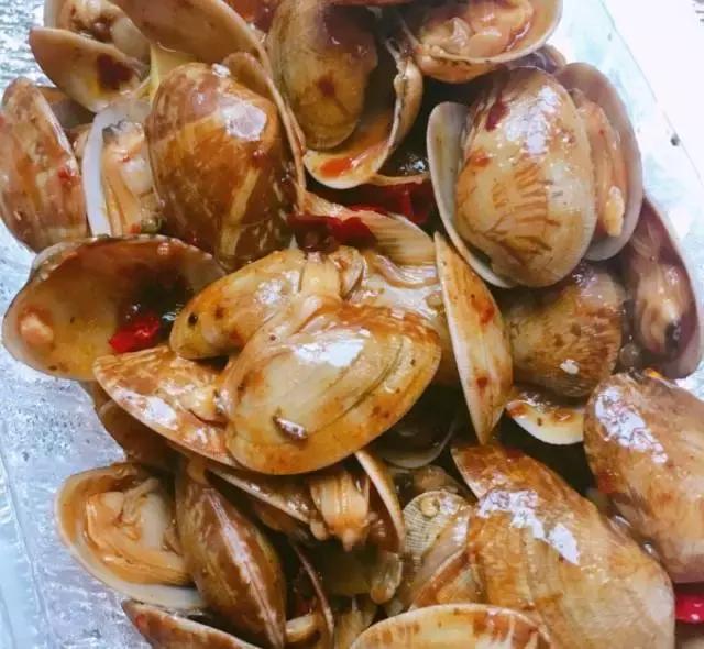 正宗的武汉卤味,武汉卤味排行