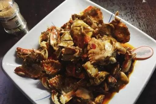 正宗的武汉卤味,武汉卤味排行