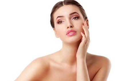 祛除法令纹按摩手法教程,六胜肽真能祛除法令纹吗