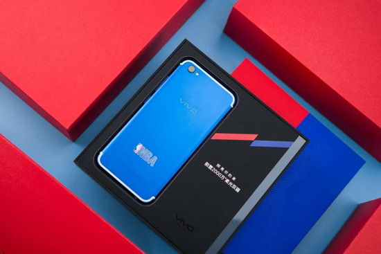 定制手机有什么缺点吗,定制化手机推荐