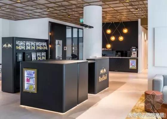 移民瑞典难不难,移民瑞典的华人真实感受